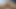 欲求不満な継母が継息子のチンコに乗る