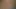 Spekulum-Ansicht des Inneren der Vagina zp von cdm