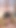 Sexdoll'ümde gırtlağına kadar alma eğitimi