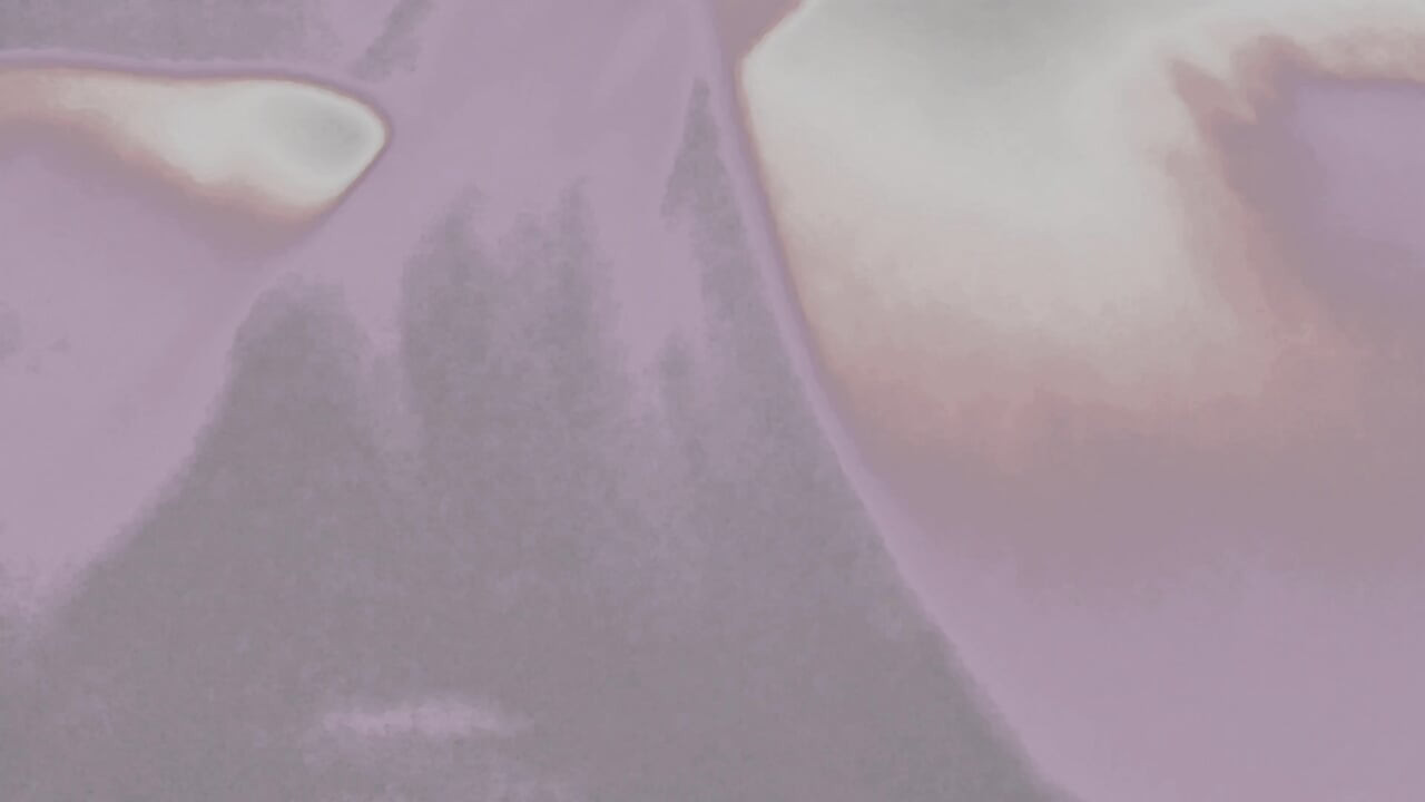 The Ballet of Breasts of a Married and Satisfied Whore