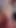 Brazilian blonde with beautiful tits shows off her broken asshole and masturbates her pussy with her dildo | Clip 1