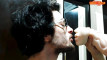 Pregled videozapisa