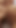 Thrilling moment from "the asian hot woman rides my cock like she has never done anything else"