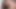 Reagan foxx hisseleri horoz ile güzel üvey kız alina lopez