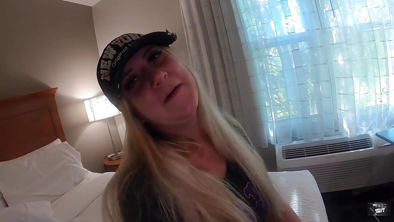 Dopey Husband Left Wife Alone on Her Birthday