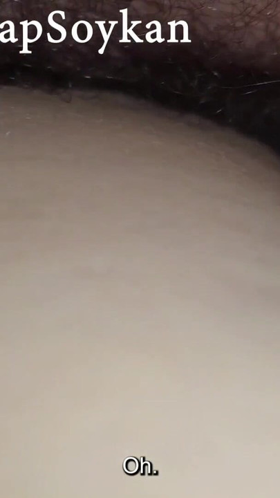 Moment palpitant avec « Une femme mature turque sexy qui veut tomber enceinte »