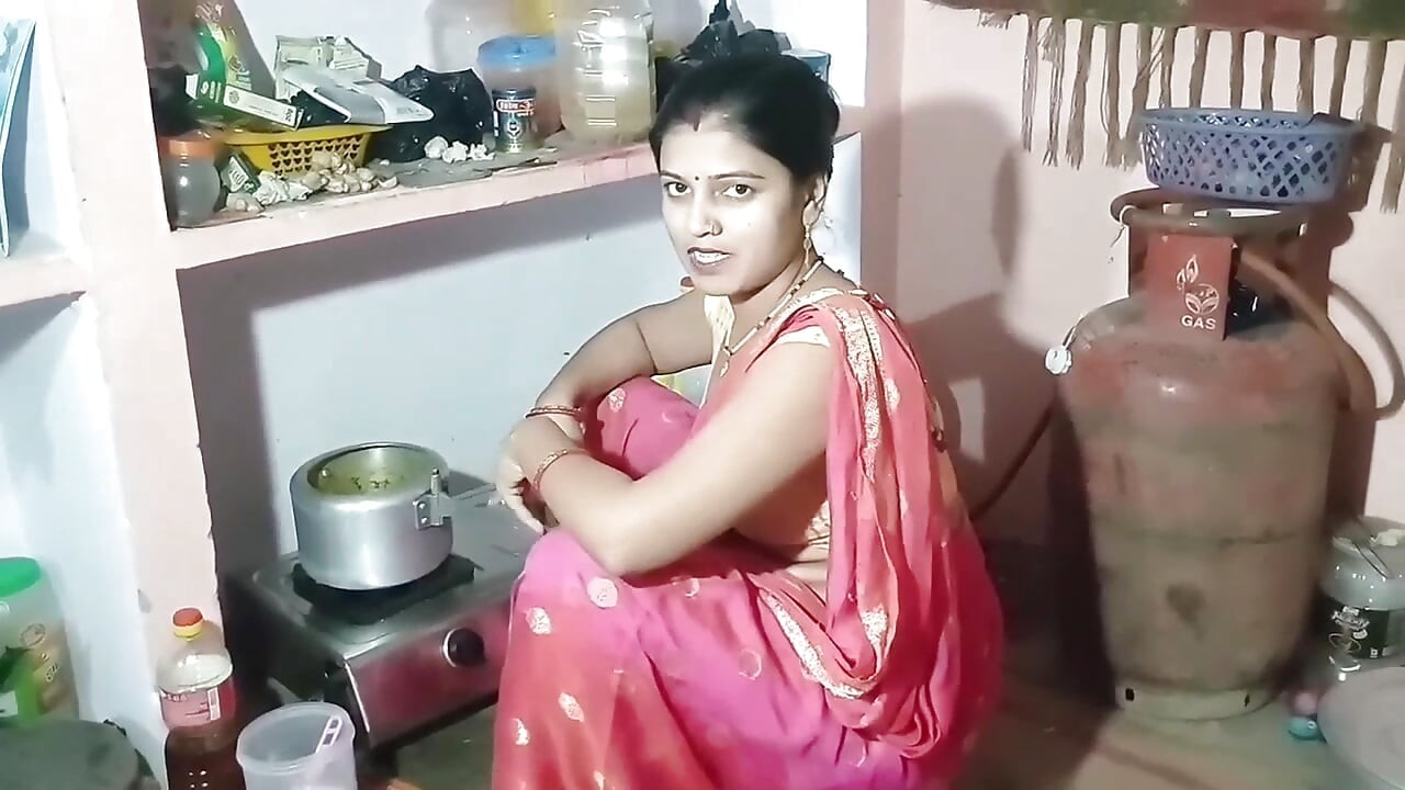 Indische desi stiefmutter hardcore-sex bestes indisches hartes sex-porno-video