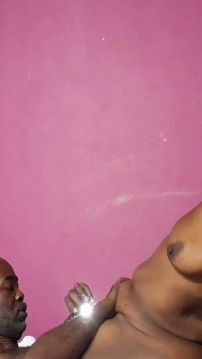 Thot in Texas - Part 08 Real homemade amateur Hot Sex at the Gloryhole Last Friday | Clip 3
