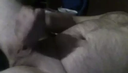 ben kriko kapalı