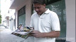 Pratinjau video
