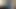 porno3