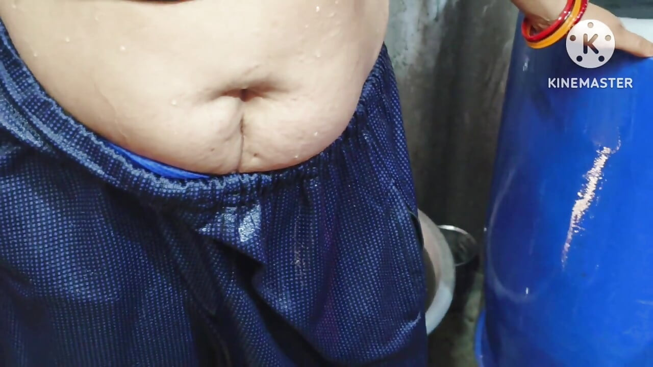 Dhyan