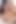 Une PAWG huilée se fait baiser par une grosse bite noire