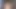 Film me in gay porn!