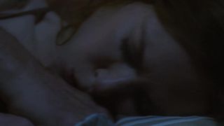 Nicole Kidman - 'Удаляющиеся' 's1e01 02