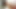 StasyQVR - 180 VR Porn Video - Frisky Fishnets with SilyQ