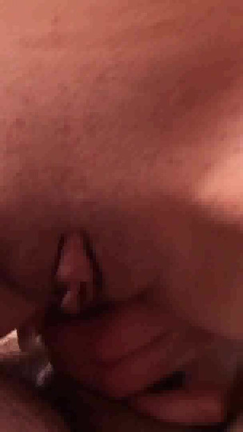 Jaw-dropping moment from "sister wanted to drink, but I really wanted to fuck her ass"