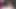 彼女は絶頂しませんでした。だから私は彼女にこれを送りました