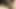 footjob ve titjob için benim üvey