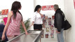Pratinjau video