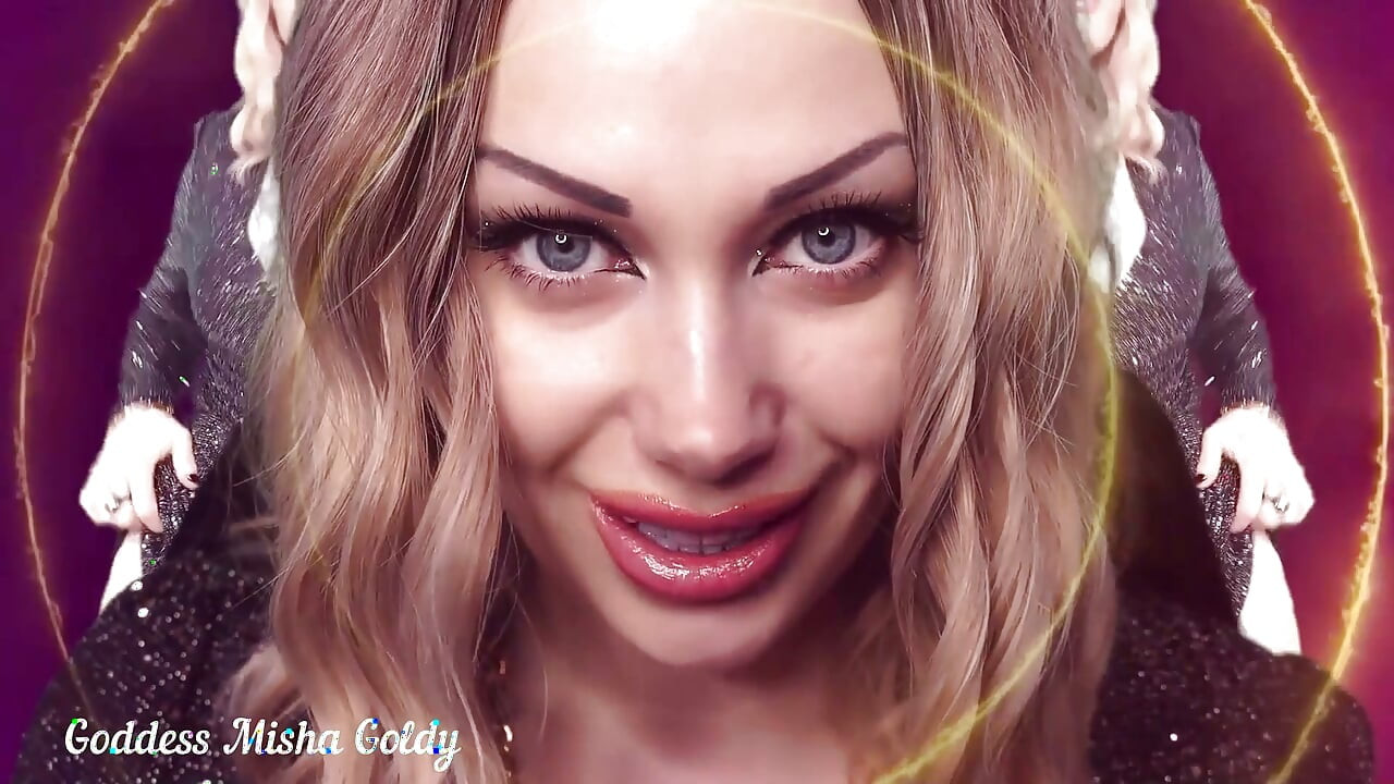 Büyüleyici 3dio asmr! Beni içinde hisset! Zihninin içinde yaşayacağım