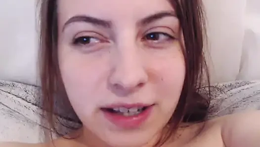 Stepdaddy play with me again