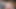 Rin Aoki'nin ateşli Asyalı esaret porno videoları ateşli döllemeler ve grup seks