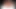 Seksi anneanne büyük memeler kırmızı külot kimyon ve squirtin