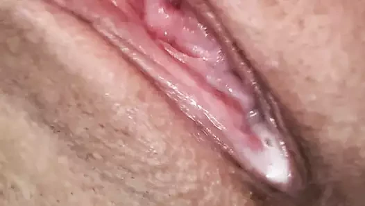 Come Play With Me 🥵