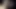 My Big Hard Cock Cumming for You - Cum Tribute Sample