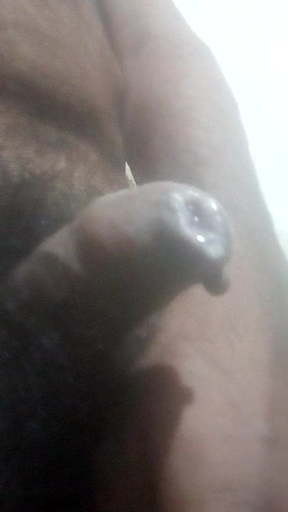 Crazy dick