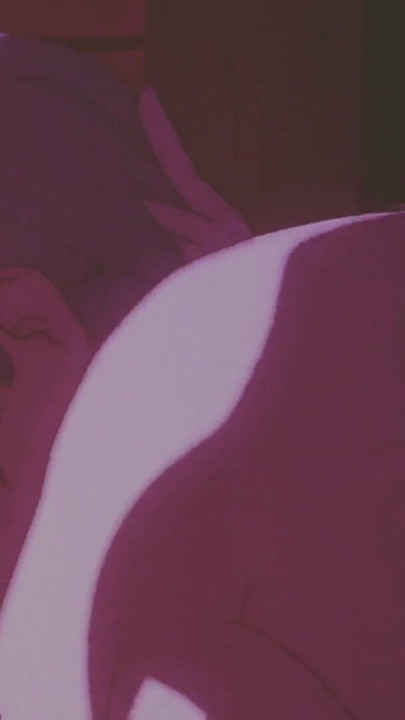 Жорсткий секс | Кліп 1