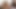 2 naughty amateur girlfriends homemade threesome