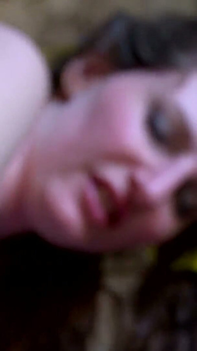 Busty tourist teen Sabrina Deep takes a huge facial from her lover | Clip 3