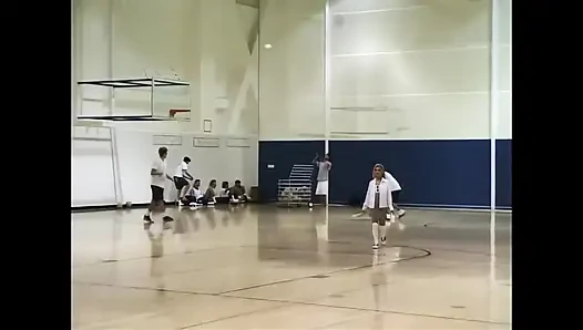 Blonde and Very Slut