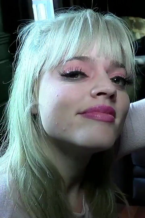 The Tighter of Two Holes