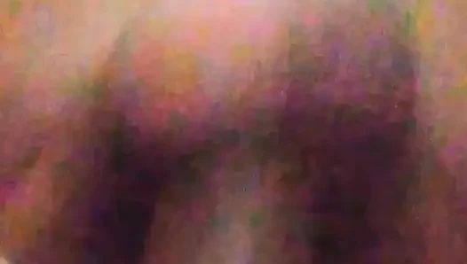 Романтическое романтическое видео новой непальской горячки Sali Vena в отеле