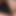 私は義父を欲望でしゃぶり、彼からすべてを吸い取る