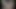 amatör web kamerası