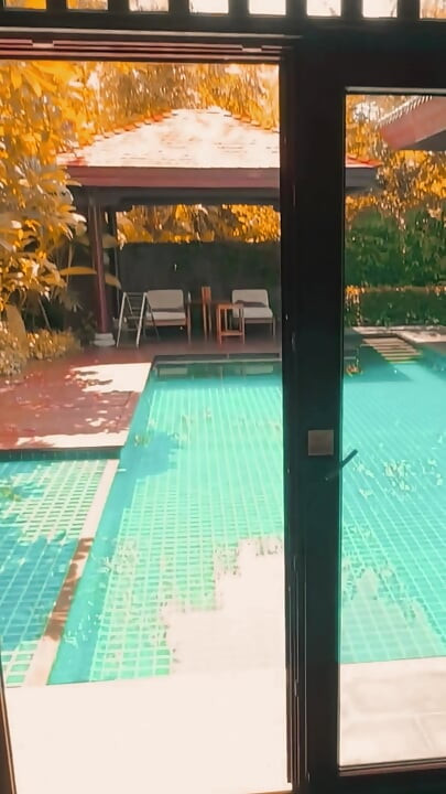 Bonita namorada por apenas um dia 1 - se apaixone à primeira vista com sua visualização