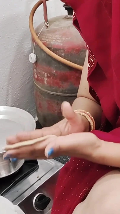 Unforgettable moment from "Desi nude bhabhi fucking with boyfriend kichan aex naw married copies"