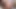Busty BBW Thick Lizzy Fucks BBC