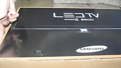 cesaret jeti