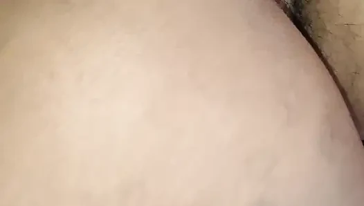 Подруга дези из колледжа