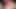 Pinky Famous Thai ladyboy jerking her big uncut cock and exploding cum