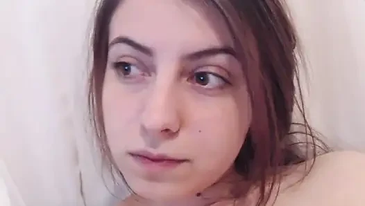Fetişler dumanlı göt göt yakın çekim döl edepsiz konuşma