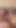 Unforgettable moment from "Mutual masturbation with beauty with big bouncing boobs - ProgrammersWife"