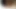 Turkish teen's asshole fucked with a really nice brown dildo