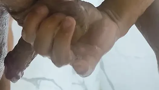 Tatlı oyun, yalnız olmam yazık