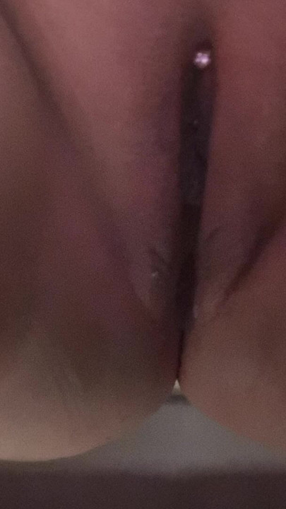 Mijando